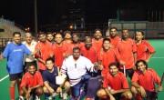 Hockey 2007 Div 3 Champions 1.jpg